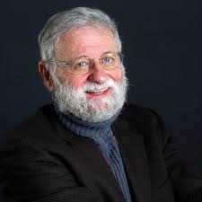 	Don Norman	